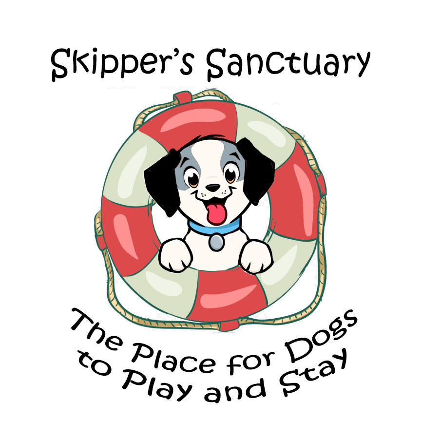 About Skipper's Sanctuary